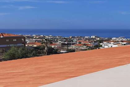  出售 进入 El Madroñal, Adeje, Santa Cruz de Tenerife, Tenerife. 