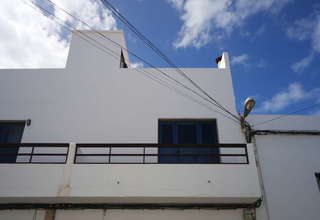 Апартаменты Продажа в La Santa, Tinajo, Lanzarote. 
