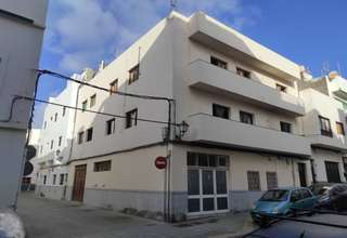 Edificio venta en Arrecife, Lanzarote. 