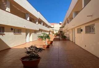 Apartment for sale in Las Chafiras, San Miguel de Abona, Santa Cruz de Tenerife, Tenerife. 