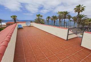 Haus zu verkaufen in Playa de Las Americas, Arona, Santa Cruz de Tenerife, Tenerife. 