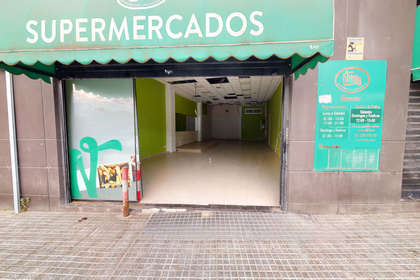 Коммерческое помещение Продажа в Tamaraceite, Tamaraceite-San Lorenzo, Palmas de Gran Canaria, Las, Las Palmas, Gran Canaria. 