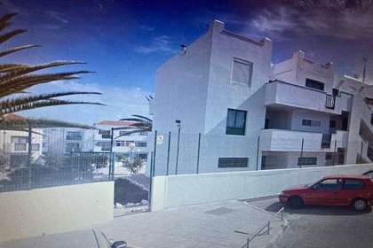 Apartment for sale in Nuevo Horizonte, Antigua, Las Palmas, Fuerteventura. 