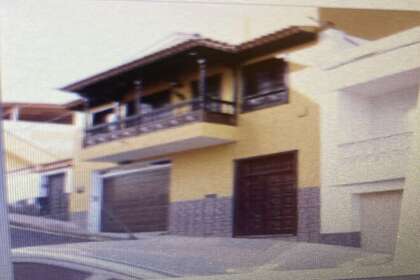 Дом Продажа в Los Gómez, Orotava, La, Santa Cruz de Tenerife, Tenerife. 