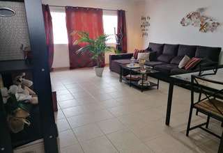Apartamento venta en Altavista, Arrecife, Lanzarote. 