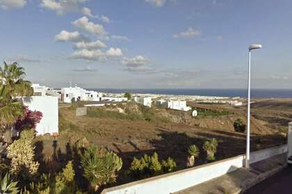 Terreno vendita in Güime, San Bartolomé, Lanzarote. 