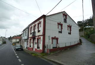 Maison de ville vendre en Neda, La Coruña (A Coruña). 