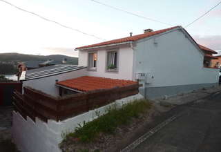 Maison de ville vendre en Canido, Ferrol, La Coruña (A Coruña). 